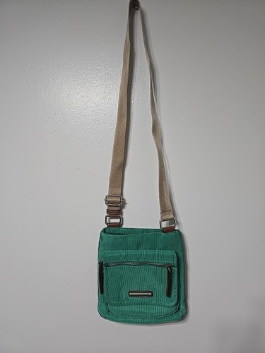 Franco sarto crossbody - franco,