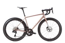 S-Works Aethos Shimano Ultegra
