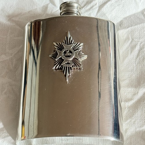 Worcestershire sherwood - worcestershire,