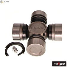 JOINT PROPSHAFT 49-5193 FOR