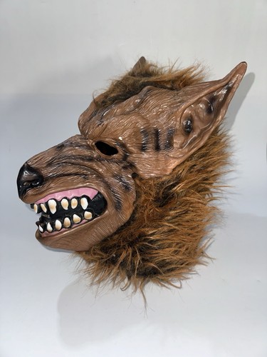 Halloween werewolf wolf - halloween,