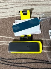 Pyronix Wireless Car