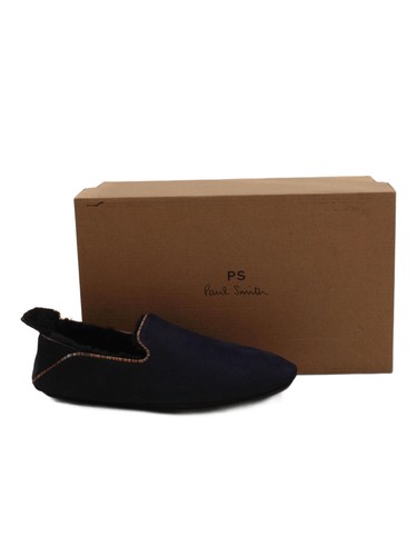 Paul smith men shoes 6 - smith, men's