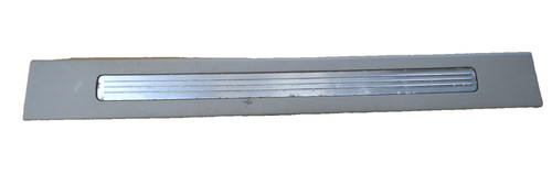 2007 2014 suburban - 2007-2014, sill