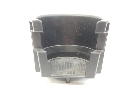 Fww500070xxx various parts - parts, /