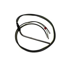 Thetford Fridge Heater AC 240v