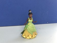 Disney Magiclip Magic Clip