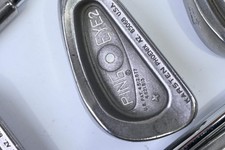 Ping Eye 2 Irons / 2-PW+SW /