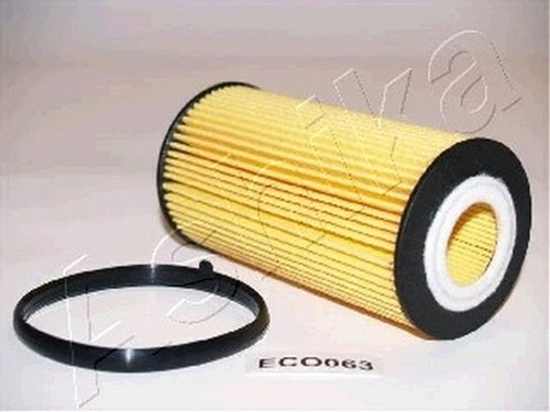 Ashika oil filter cartridge - ashika,