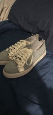 GUESS Plimsols and Trainers