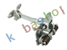 FOR Citroen Saxo front door