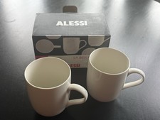 Alessi La Bella Tavola Ettore