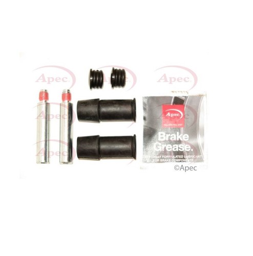 For transporter t28 - t28, swb