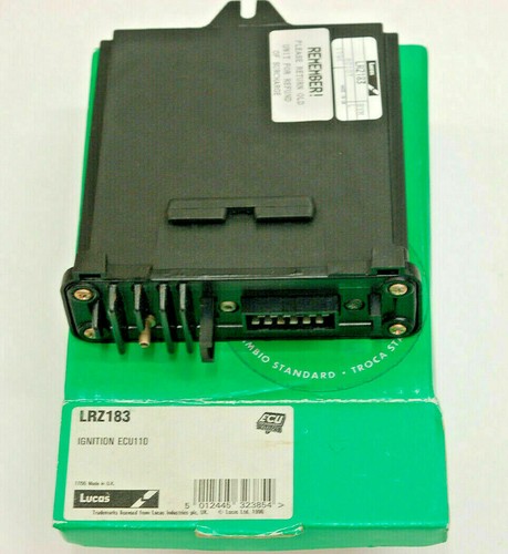 Rover 216 efi - rover, ecu