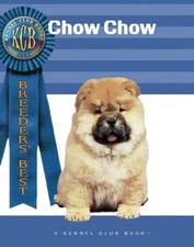 Chow Chow (Breeders' Best) By