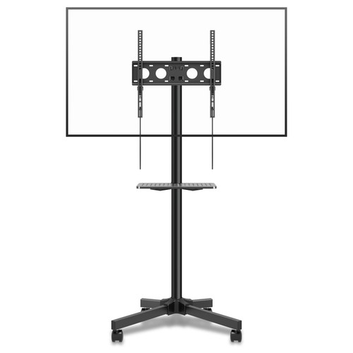 Xinlei mobile stand on - mobile,