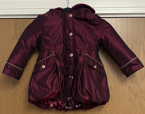 Lola maverick baby girls - baby,