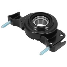 Drive Shaft Carrier Center
