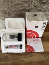 Ortofon Cadenza Red MC