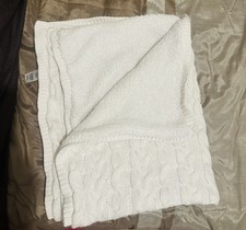 Marks & Spencer Thick Winter