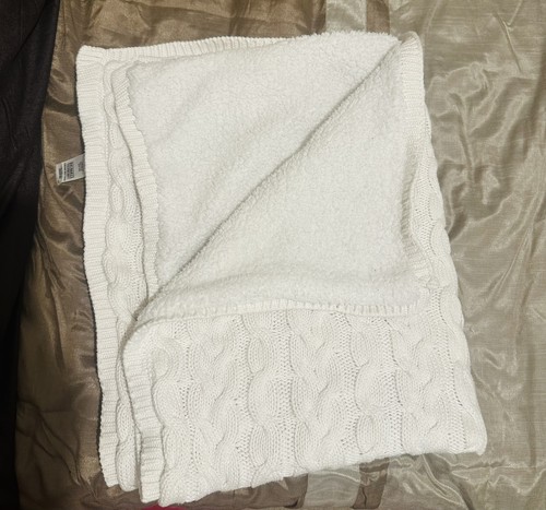Marks spencer thick winter - marks,