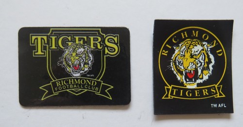 1990s collectable afl fridge - collectable,