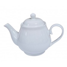 800ml PORCELAIN Traditional