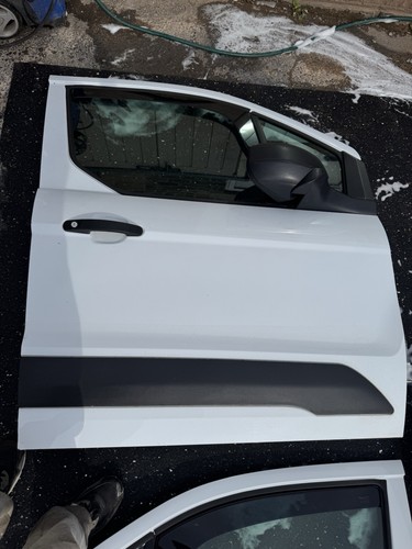 Ford transit connect lwb 2014 - ford,
