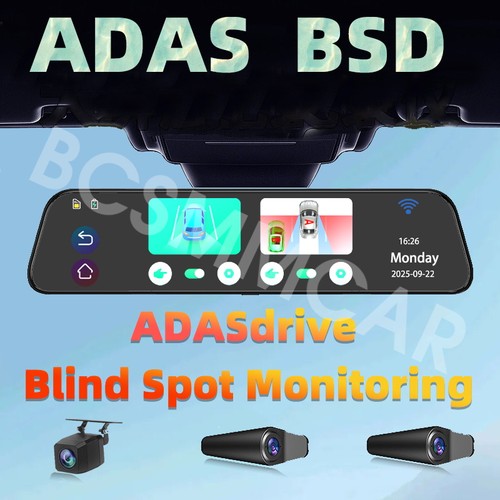 360 dash cam lens - dash, 4