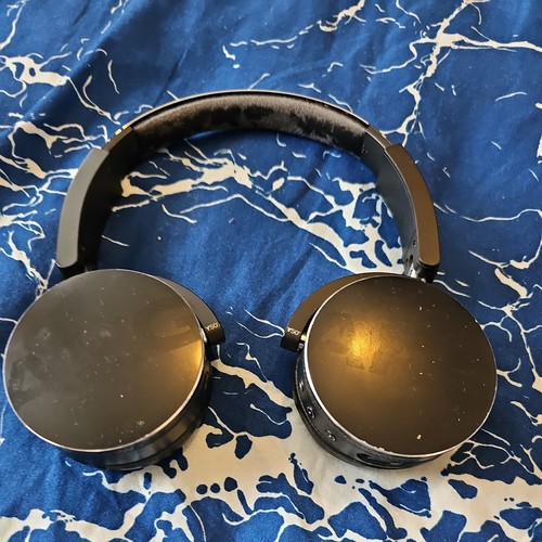 Akg y500 bluetooth - akg,
