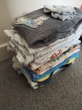 Baby boy clothes bundle 21 - baby,