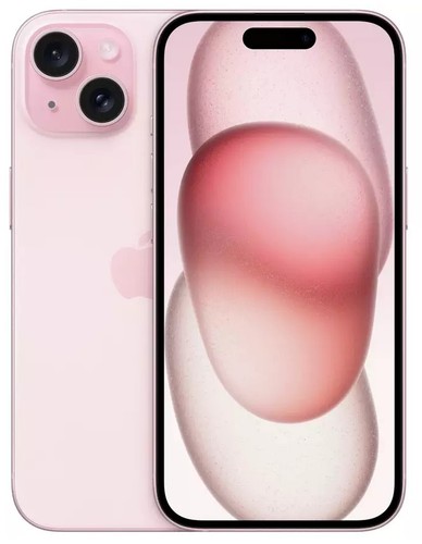Apple iphone plus - 15,