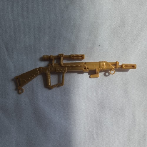 Vintage bravestarr tex hex - vintage,