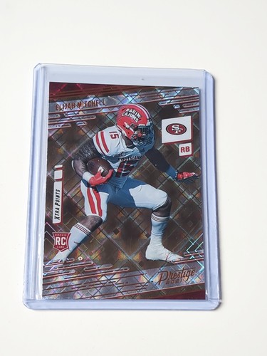 Panini prestige 2021 - panini,