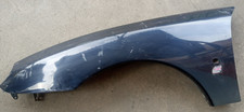 MGF MGTF Left Passenger Side Wing 1995-2002