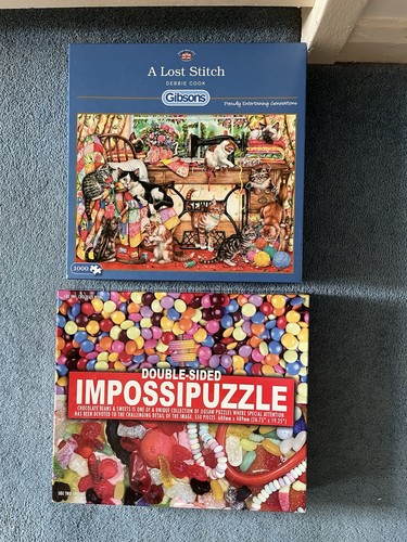 1000 pcs jigsaw puzzles a - 1000-pcs,