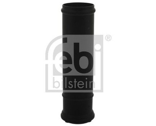 Fits febi 39249 - fits, shock