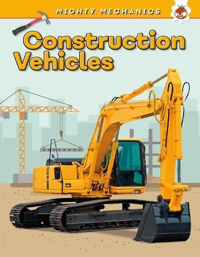 John allan construction - allan,