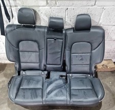 KIA SPORTAGE CRDI 3 ISG