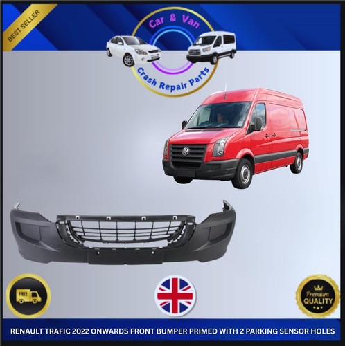 Volkswagen crafter 2006 2017 - volkswagen,