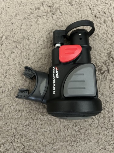 Scubapro air diving - scubapro, 2