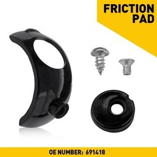 for ALKO AKS 3004 Hitch