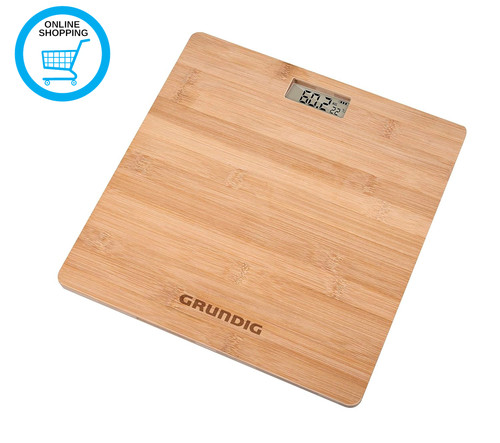 Weight scale weighing - weight,