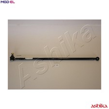 TIE ROD 111-0N-N041 FOR SUZUKI