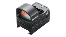 Bushnell RXS-100 1x25mm Red