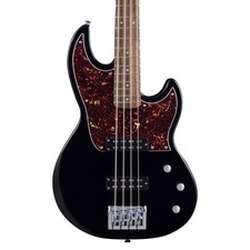 Shergold Libertine Standard