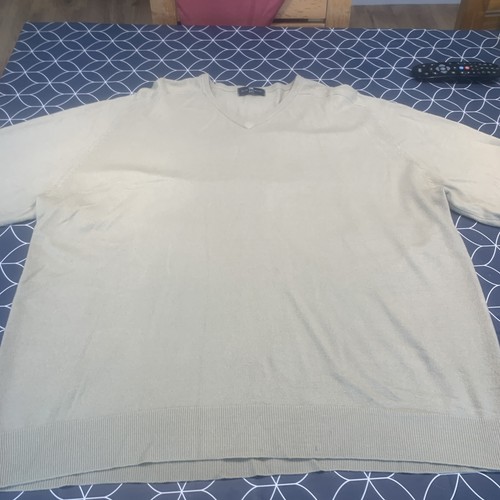 Blue harbour men s - m&s, men’s