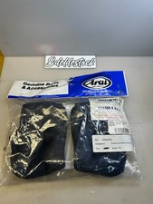 Arai Headphone Parts Bearing