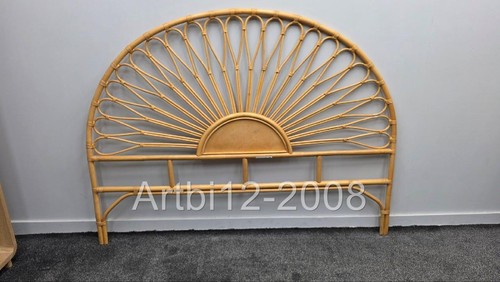 Redoute tio rattan - tio,