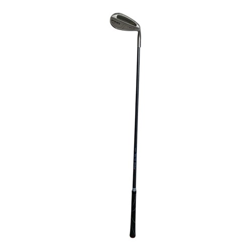 Ping degree wedge golf club - ping,